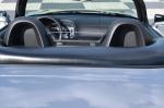 Honda S2000 2007 года (NA)